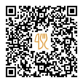 Link con codice QR al menu di ร้านป้าติ๊ด ครัวเนียมนิยม