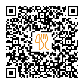 Link con codice QR al menù di Trading Post