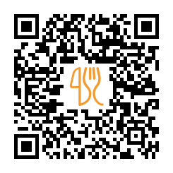 Link con codice QR al menù di Chupacabras