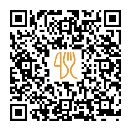 Link con codice QR al menù di Playoffs Pub