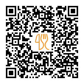 Link con codice QR al menu di Architeuthis