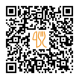 Link con codice QR al menu di ร้านกล้วยทับลักษ์ ปุ๊ก