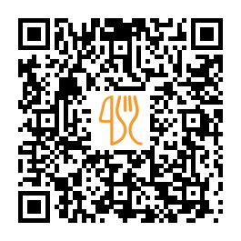 Link con codice QR al menu di ก๋วยเตี๋ยวไก่โบราณ