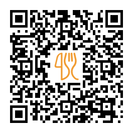 Link con codice QR al menu di โจ๊กหมูแม่คำแปลง