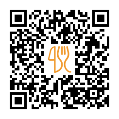 Link con codice QR al menù di Do Tito
