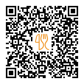 Carte QR de Pizza Regina