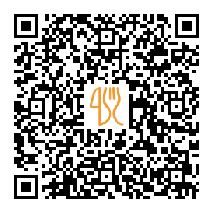 Link con codice QR al menu di ลุงนัส บุฟเฟ่ต์หมูกระทะ 159 ประตูเขียน ม่วงงาม