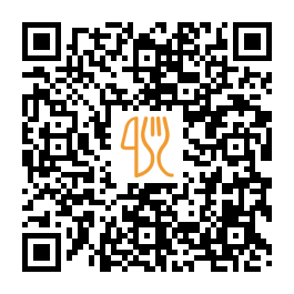 Link con codice QR al menu di อมยิ้ม Steak