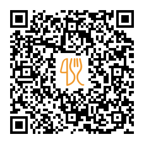 Link con codice QR al menu di ร้านส้มตำ แซ่บเฟร่อน่าน