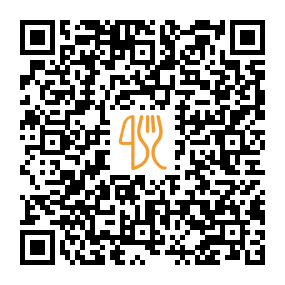 Link con codice QR al menu di ร้านบ้านครูนภาภรณ์