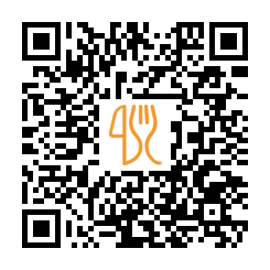 Link con codice QR al menu di แซ่บชัยภูมิ