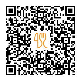 Carte QR de Crotto Torricelli
