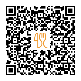 Link con codice QR al menu di อิ่มอร่อยหมูกระทะ กม.10 สะอาด สด ใหม่ ทุกวัน