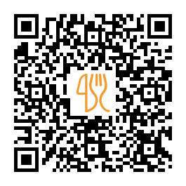 Link con codice QR al menu di ร้านธัญภา ต้มเลือดหมู