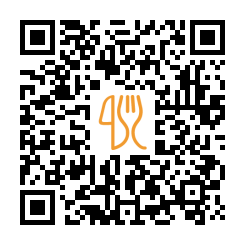 Link con codice QR al menù di นลาบเป็ด