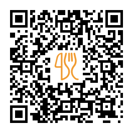 Link con codice QR al menu di ชาบูนครจัมปาศรี