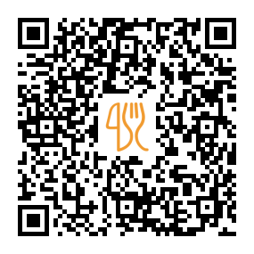 Link con codice QR al menu di ต้น ปายโภชนา