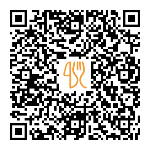 Link con codice QR al menu di ร้านสารวัตรสถาพร รุ่งโรจน์ ปุ้ย ก๋วยเตี๋ยวหมูตุ๋น ไก่ตุ๋น อาหารตามสั่ง