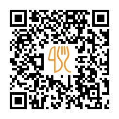 Link con codice QR al menù di Ooh Raw! Poke Juice