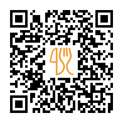 Link con codice QR al menu di ครัวคุณน๊อต