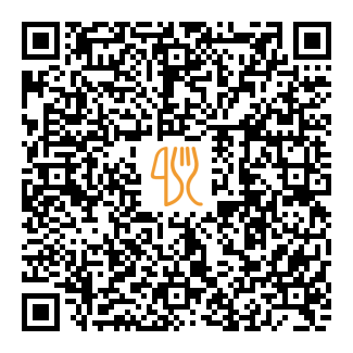 Link con codice QR al menu di ครัวอิ่มแปล้เขาใหญ่ At ปากช่อง นครราชสีมา