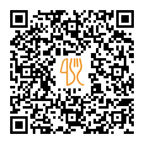 Link con codice QR al menu di เตี๋ยวขาใหญ่ผู้พันต้ม ตุ๋น ตีน By อรุณี