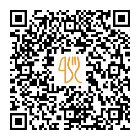 Link con codice QR al menu di ร้านอาหาร ครัวป ปลา หล่มสัก