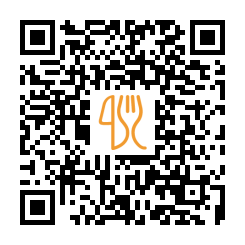 Link con codice QR al menù di Bakso 88