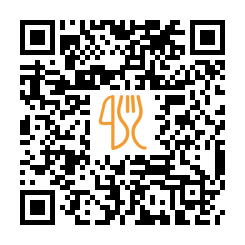 Link con codice QR al menu di ร้านก๋วยเตี๋ยวดู๋ดี๋