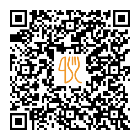 Link con codice QR al menu di ร้าน เฉาก๊วยนมสด-n'copter