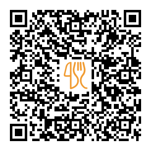 Link con codice QR al menu di View Mare Beach Front Bar Restaurant Pattaya