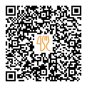 Link con codice QR al menu di ร้านแม่แขก พระบาทพลวง เขาคิชฌกูฏ จันทบุรี