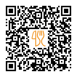 Link con codice QR al menu di ข้าวซอยป้าติ๋ม