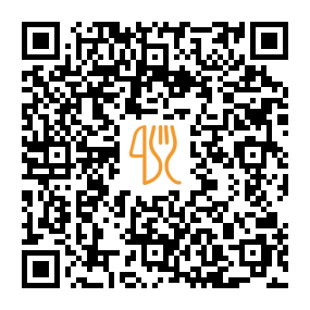 Link con codice QR al menu di ก๋วยเตี๋ยวเป็ดเจ๊ดา