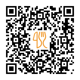 Carte QR de Taverna Alegar