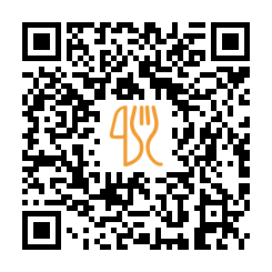 Link con codice QR al menu di ร้านป้าฑูรย์