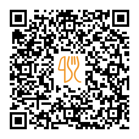 Link con codice QR al menu di ก๋วยเตี๋ยวเรือโก๋แก่ อำเภอปราสาท