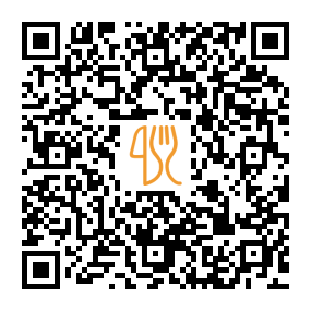 Link con codice QR al menu di ครัวลุงญา พันท้ายนรสิงห์