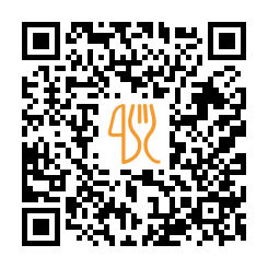 Link con codice QR al menù di Tsuruya