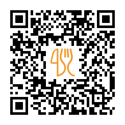 Link con codice QR al menu di สุข นิยม