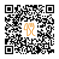 Link con codice QR al menù di Caffe Gida