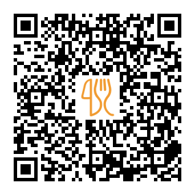 Link con codice QR al menu di ร้านอาหารริมคลองกุ้งเผา