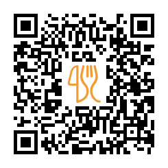 Link con codice QR al menu di ร้านยุ้ย ก๋วยเตี๋ยว