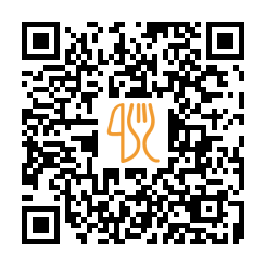 Link con codice QR al menu di โชคสุลีหมูกระทะ