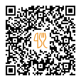 Link con codice QR al menu di ร้าน กบหมูย่างติ่นซาว