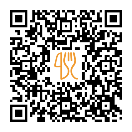 Link con codice QR al menu di โกระ ก๋วยเตี๋ยวเนื้อตุ๋น