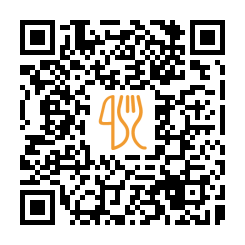 Link con codice QR al menù di Tooka Do Sushi