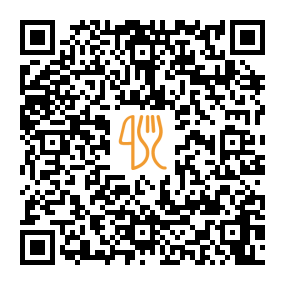 Link con codice QR al menù di Denardou Jean-louis