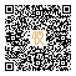 Link con codice QR al menu di ร้านส้มตำไก่ย่างสมุนไพร​เจ้เเตแซ่บเว่อร์