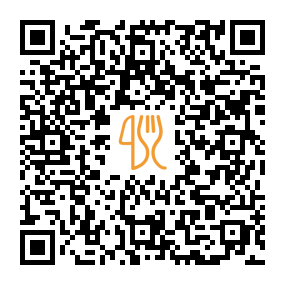 Link con codice QR al menù di Backstube